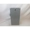 Eaton Fusible, Safety Switch, 240 V, Steel DH221NGK - alternate 8